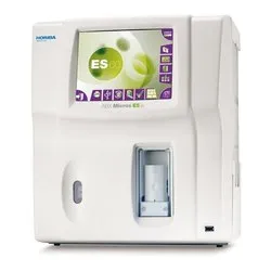 Green Life Medicare