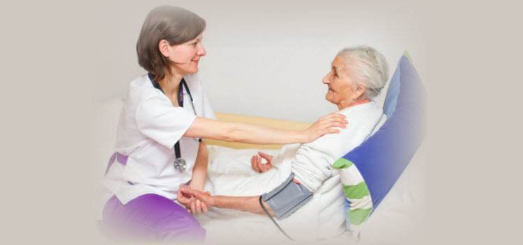 Green Life Mesicare