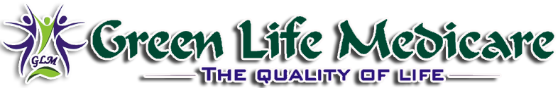 Green Life Mesicare