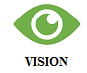 images/v.png